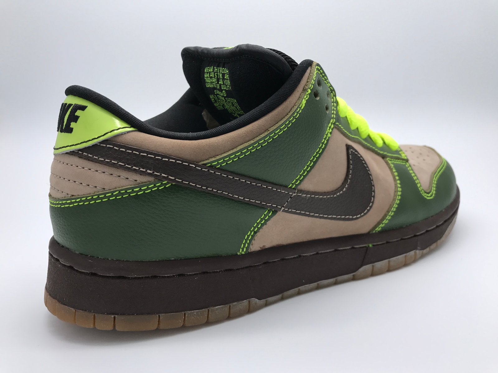 nike sb jedi legit check