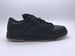 Image of NIKE DUNK LOW PRO SB "OSTRICH"