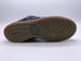 Image of NIKE DUNK LOW PRO SB "OSTRICH"