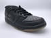 Image of NIKE DUNK LOW PRO SB "OSTRICH"