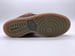 Image of NIKE DUNK LOW PRO SB "BISON"