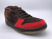 Image of NIKE DUNK LOW PRO SB "BISON"
