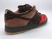 Image of NIKE DUNK LOW PRO SB "BISON"