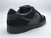 Image of NIKE DUNK LOW PRO SB "GINO 2"