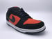 Image of NIKE DUNK LOW PRO SB "FLASH"