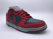 Image of NIKE DUNK LOW PRO SB "SHARK"