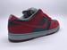 Image of NIKE DUNK LOW PRO SB "SHARK"