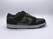 Image of NIKE DUNK LOW PRO SB "LODEN"
