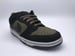 Image of NIKE DUNK LOW PRO SB "LODEN"
