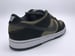 Image of NIKE DUNK LOW PRO SB "LODEN"