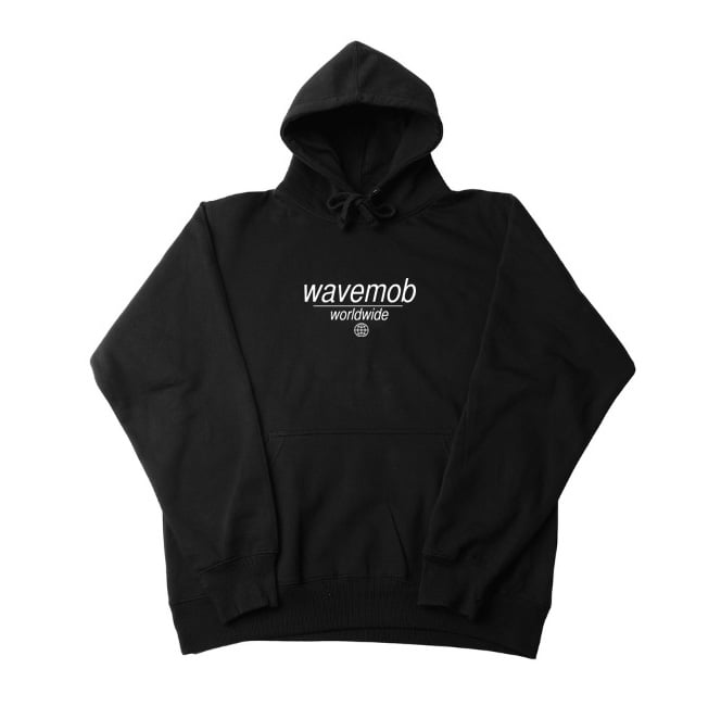 nike worldwide hoodie
