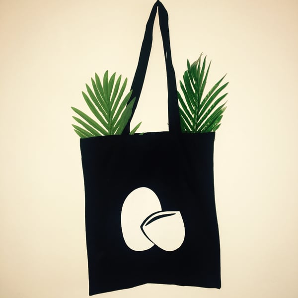 Image of NO COCO TOTE