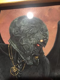 Image 4 of Mildred and Darian