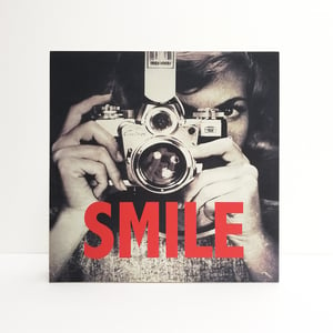 Image of Smile