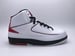 Image of AIR JORDAN 2 RETRO QF