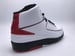 Image of AIR JORDAN 2 RETRO QF