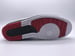 Image of AIR JORDAN 2 RETRO QF