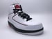 Image of AIR JORDAN 2 RETRO QF