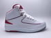 Image of AIR JORDAN 2 RETRO