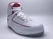 Image of AIR JORDAN 2 RETRO