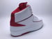 Image of AIR JORDAN 2 RETRO