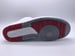 Image of AIR JORDAN 2 RETRO