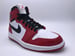Image of AIR JORDAN 1 RETRO HIGH "CHICAGO"