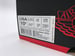 Image of AIR JORDAN 1 RETRO HIGH "CHICAGO"