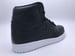 Image of AIR JORDAN 1 RETRO HIGH OG "CYBER MONDAY"