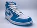 Image of AIR JORDAN 1 RETRO HIGH OG "UNC"