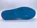 Image of AIR JORDAN 1 RETRO HIGH OG "UNC"