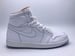 Image of AIR JORDAN 1 RETRO HIGH LA
