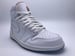 Image of AIR JORDAN 1 RETRO HIGH LA