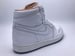 Image of AIR JORDAN 1 RETRO HIGH LA