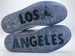 Image of AIR JORDAN 1 RETRO HIGH LA