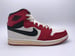 Image of AIR JORDAN 1 RETRO KO HI
