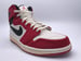 Image of AIR JORDAN 1 RETRO KO HI