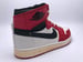 Image of AIR JORDAN 1 RETRO KO HI