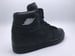 Image of AIR JORDAN 1 (2001 ADDITION)