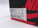 Image of AIR JORDAN 1 RETRO HIGH OG "CHICAGO"