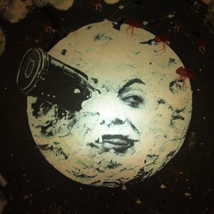 Image of Luna de Méliès