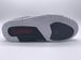 Image of AIR JORDAN 3 RETRO "STEALTH"