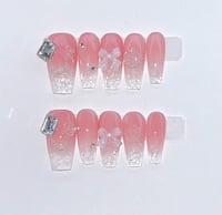 Image 1 of Nude Ice