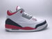 Image of AIR JORDAN 3 RETRO