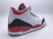 Image of AIR JORDAN 3 RETRO