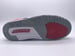 Image of AIR JORDAN 3 RETRO