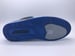 Image of AIR JORDAN 3 RETRO "SPORT BLUE"