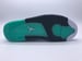 Image of AIR JORDAN 4 RETRO 30TH "TEAL"