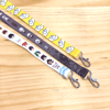 Assorted Lanyards - MISPRINT SALE