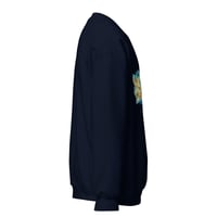 Image 13 of MWB Jumper - Kewor